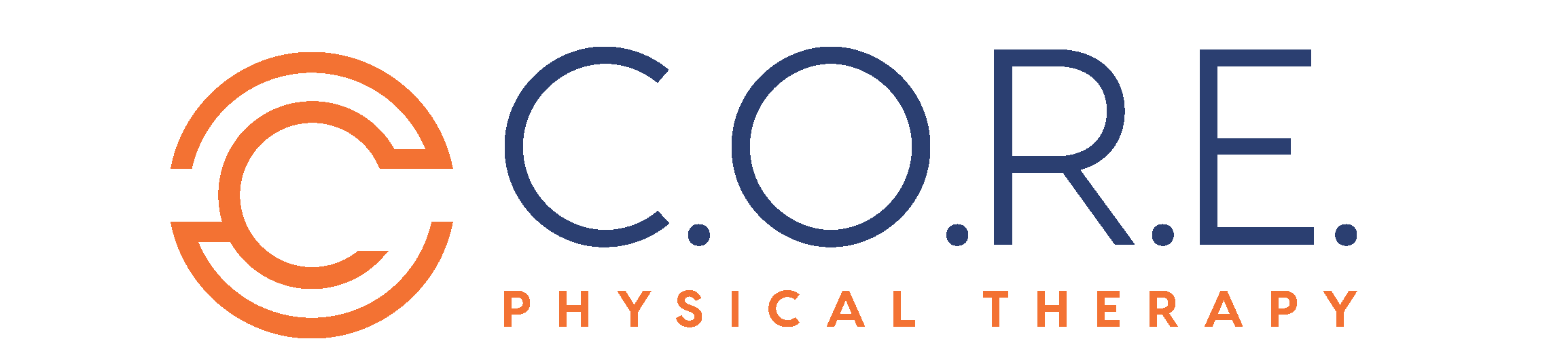 C.O.R.E. Physical Therapy